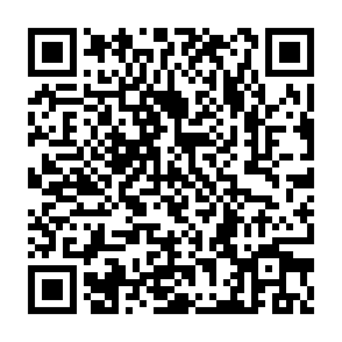 QR code for JPO 857