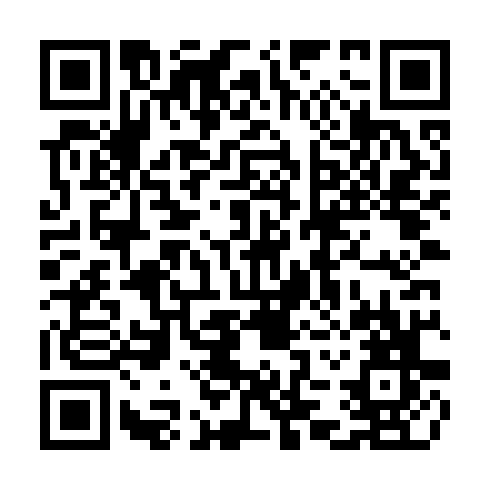 QR code for JPO 947
