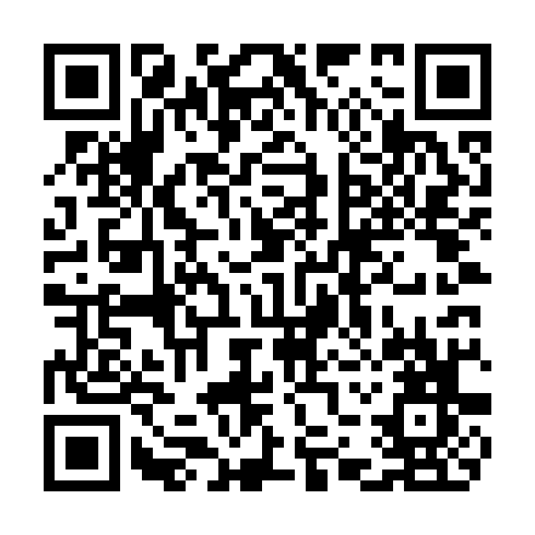QR code for JPO 968