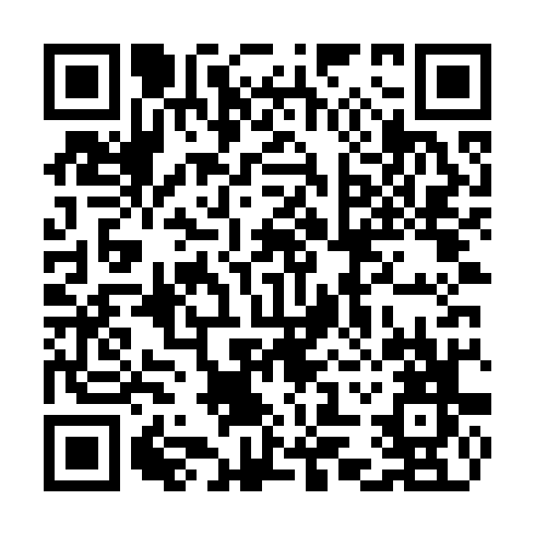 QR code for JPO 983