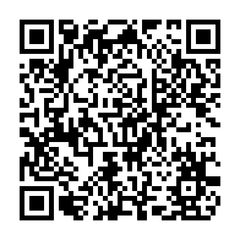 QR code for JPO022