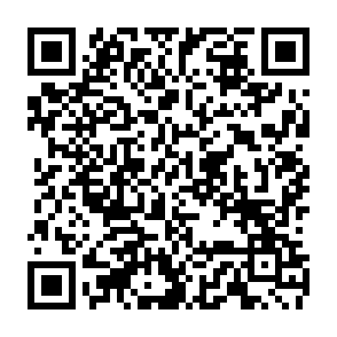 QR code for JPO051
