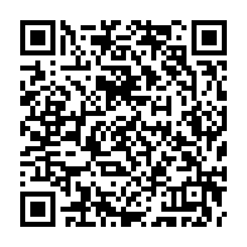 QR code for JPO055