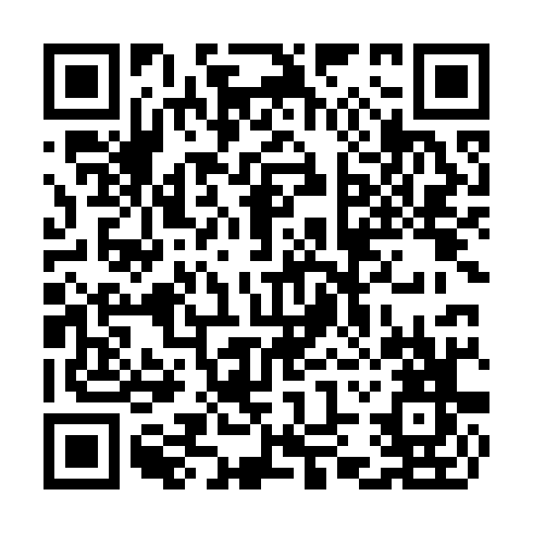QR code for JPO098