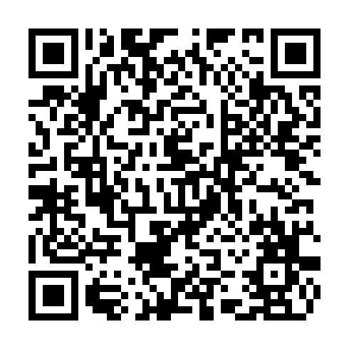 QR code for JPO187