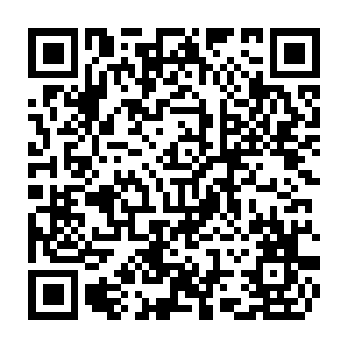 QR code for JPO196
