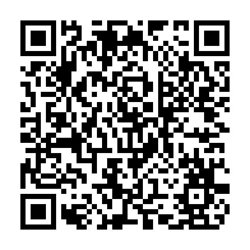 QR code for plate JPO 325