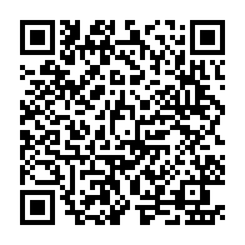 QR code for plate JPO 337