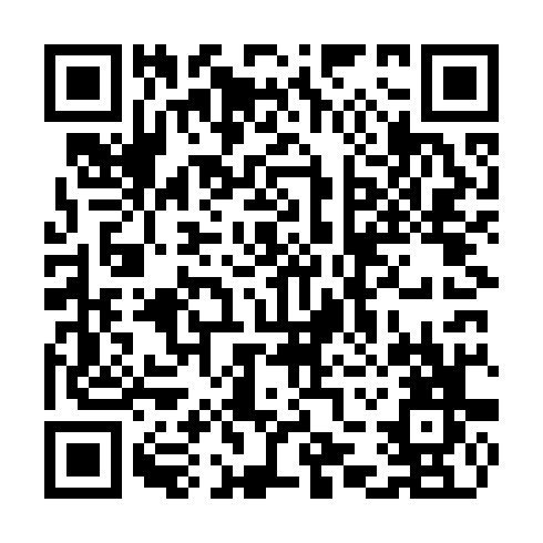 QR code for JPO388