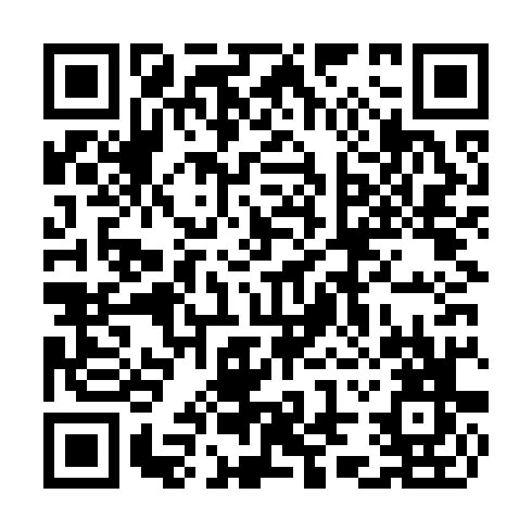 QR code for JPO393