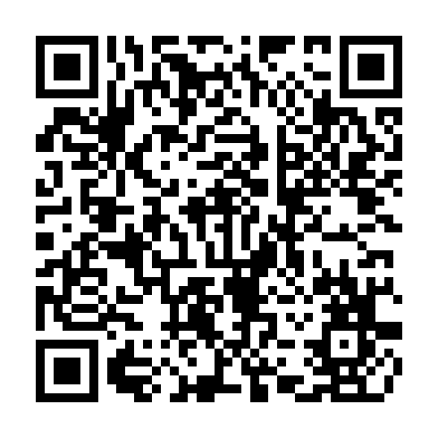 QR code for JPO443