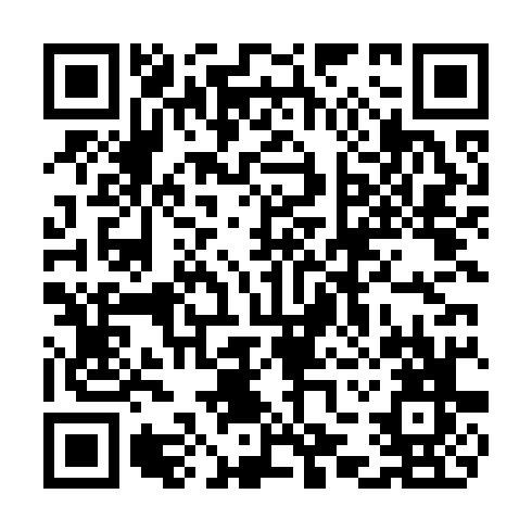 QR code for JPO467