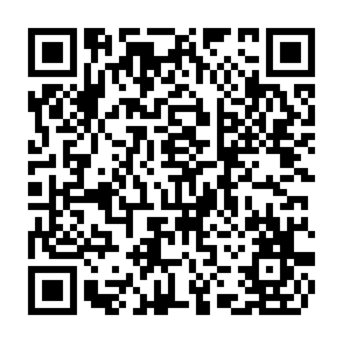 QR code for plate JPO 497