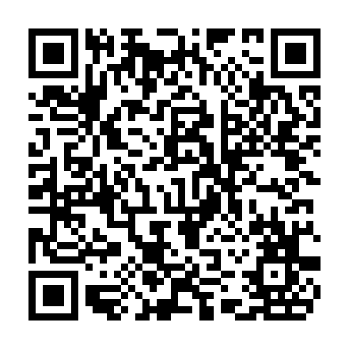 QR code for JPO577