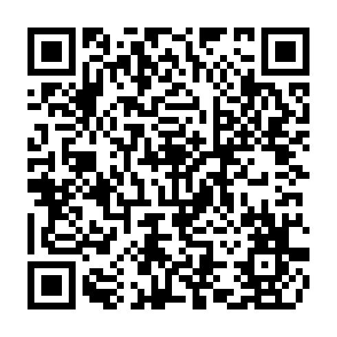 QR code for JPO642