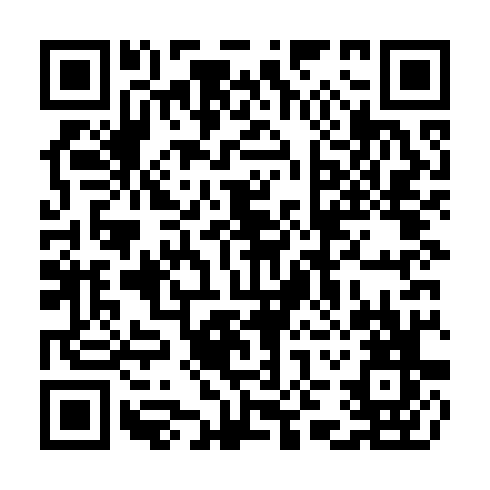 QR code for JPO651