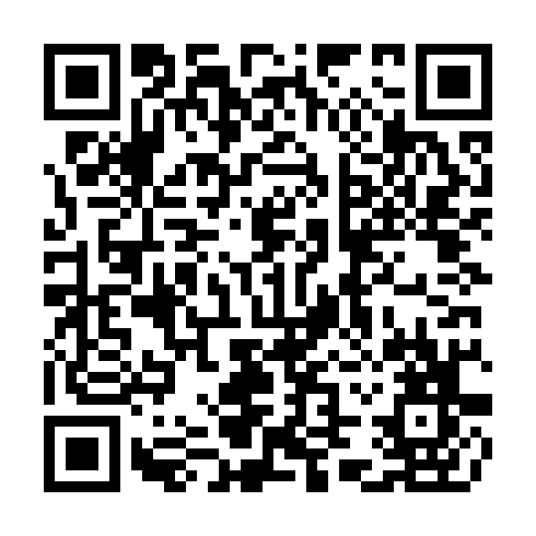 QR code for plate JPO 656