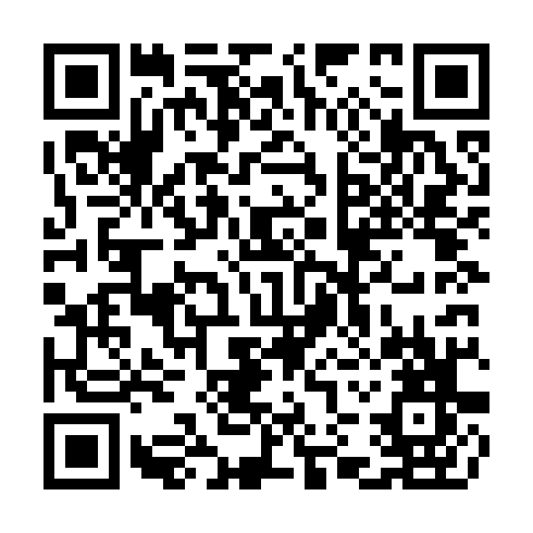 QR code for JPO658
