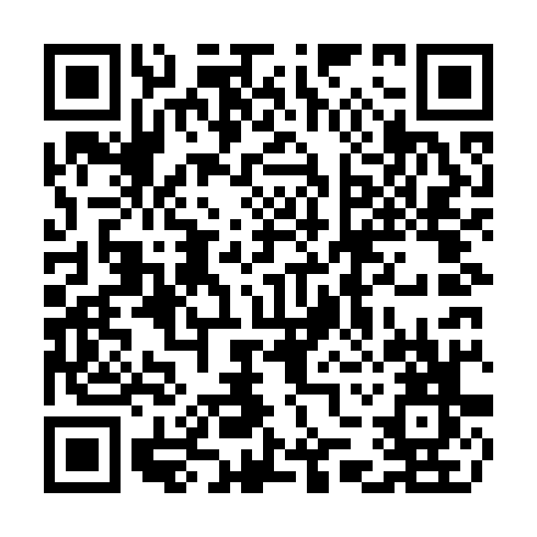 QR code for JPO718