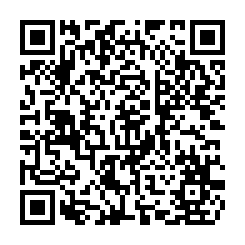 QR code for JPO817