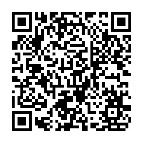 QR code for plate JPO 831