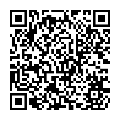 QR code for JPO856
