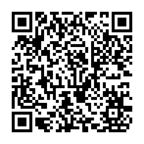 QR code for plate JPO 879