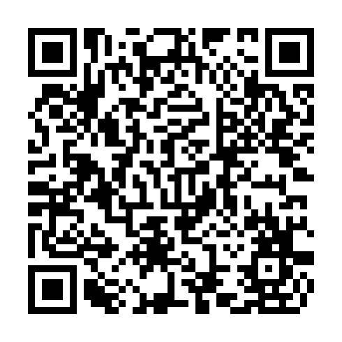 QR code for JPO891