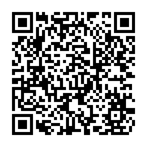 QR code for JPO911