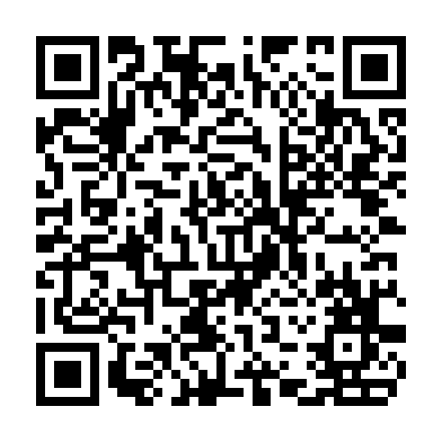 QR code for JPO933