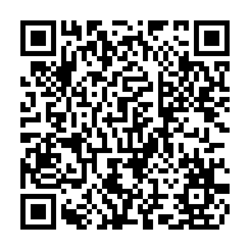 QR code for JPP 014