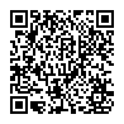 QR code for JPP 034