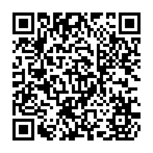 QR code for JPP 055