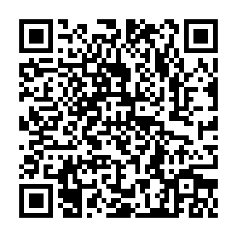 QR code for JPP 186