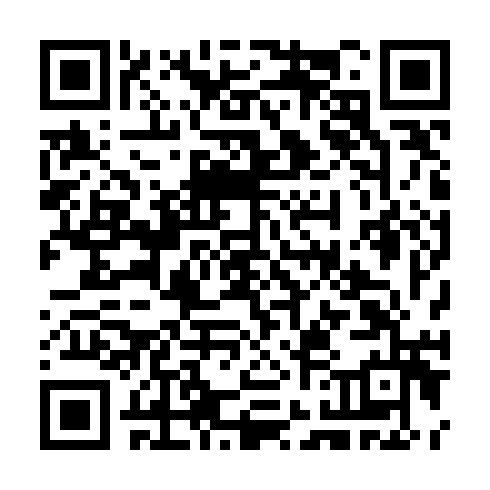 QR code for JPP 202