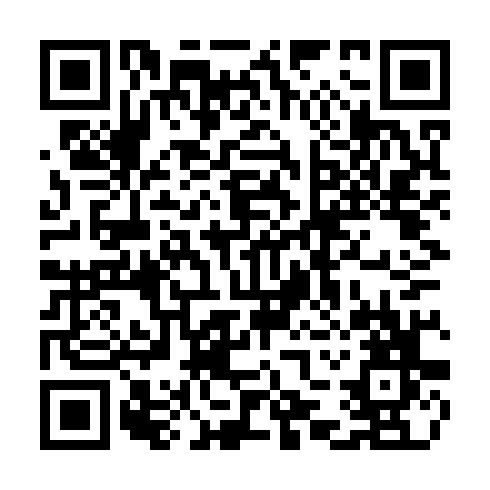 QR code for JPP 306