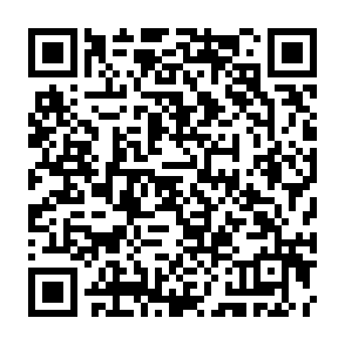 QR code for JPP 400