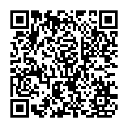 QR code for JPP 433