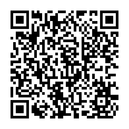 QR code for JPP 490