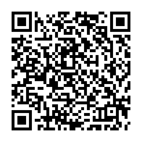 QR code for JPP 518