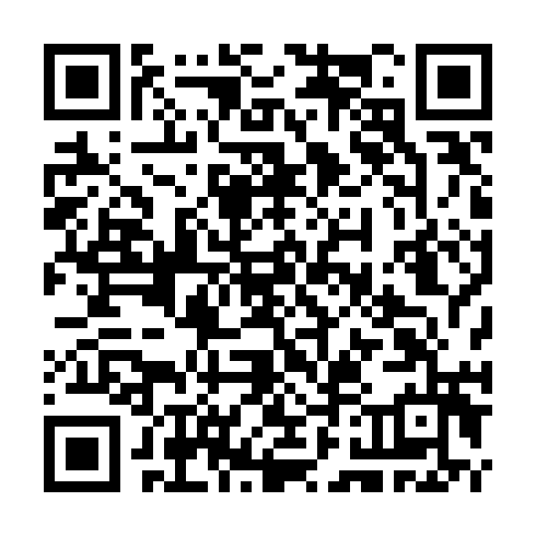 QR code for JPP 531