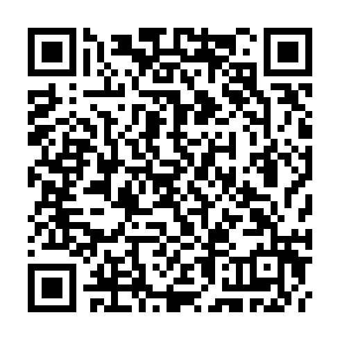 QR code for JPP 593