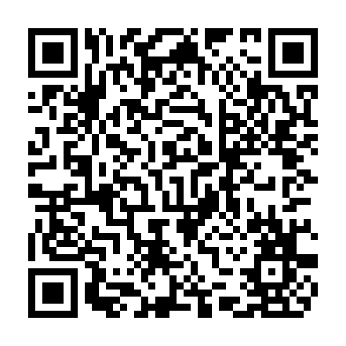 QR code for JPP 660