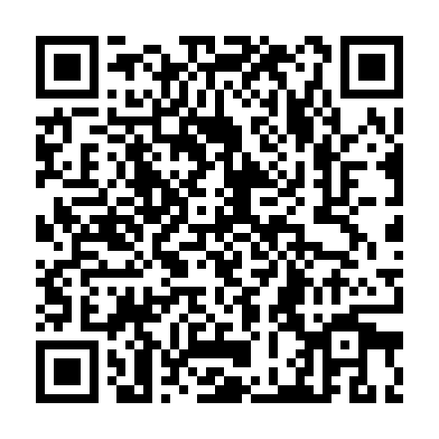 QR code for JPP 661
