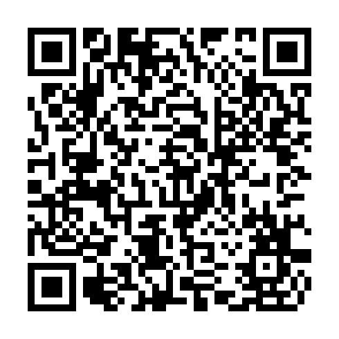 QR code for JPP 690
