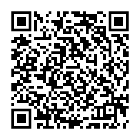 QR code for JPP 708