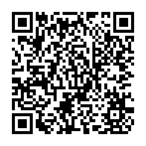 QR code for JPP 764