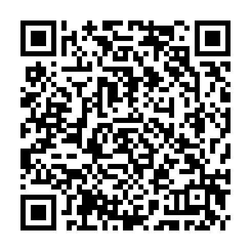 QR code for JPP 776