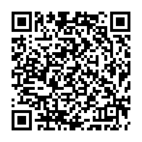 QR code for JPP 802
