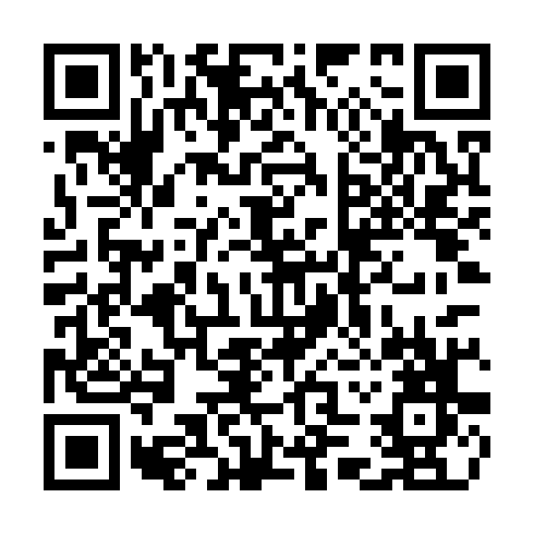 QR code for JPP 808